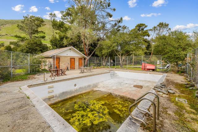 MLS #ML81998990 image #24