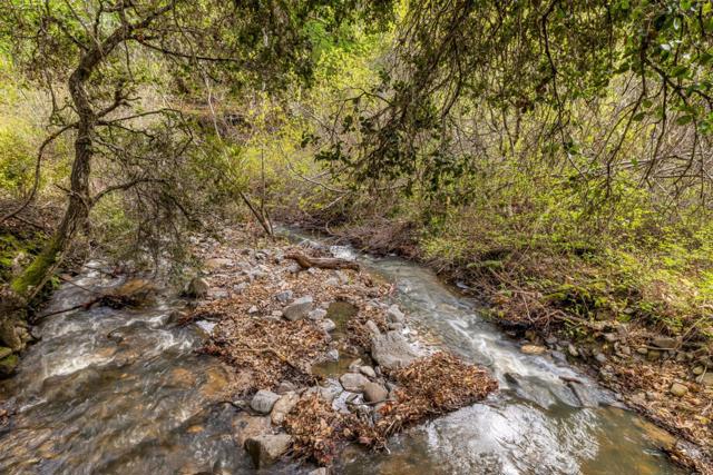 MLS #ML81998990 image #35