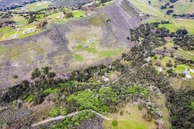 MLS #ML81998990 image #49