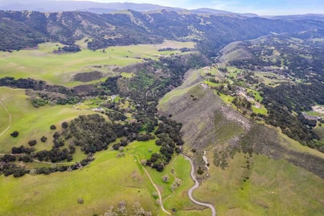 MLS #ML81998990 image #54