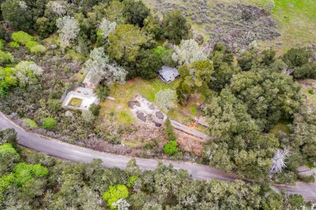 MLS #ML81998990 image #56