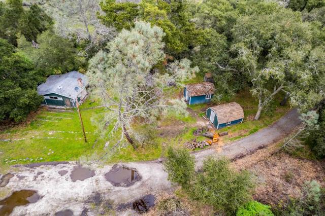 MLS #ML81998990 image #57