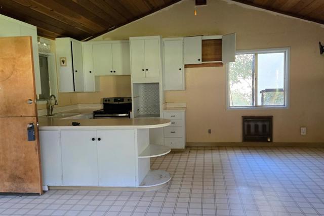 MLS #ML81998990 image #6