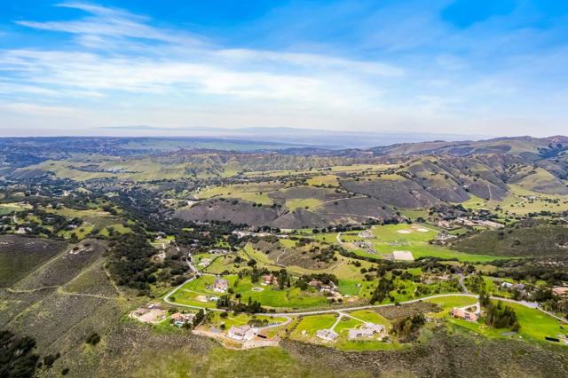 MLS #ML81998990 image #60