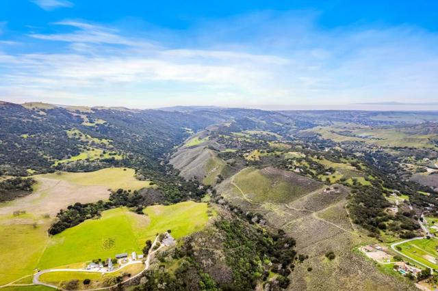 MLS #ML81998990 image #61