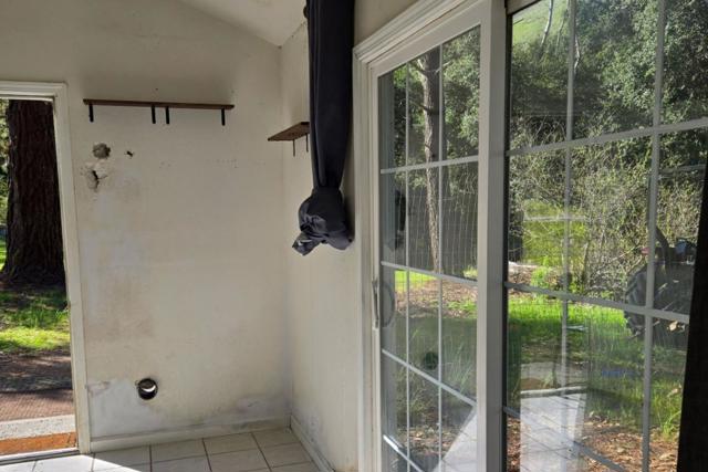 MLS #ML81998990 image #71