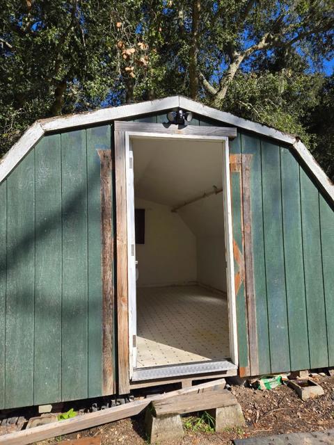 MLS #ML81998990 image #73