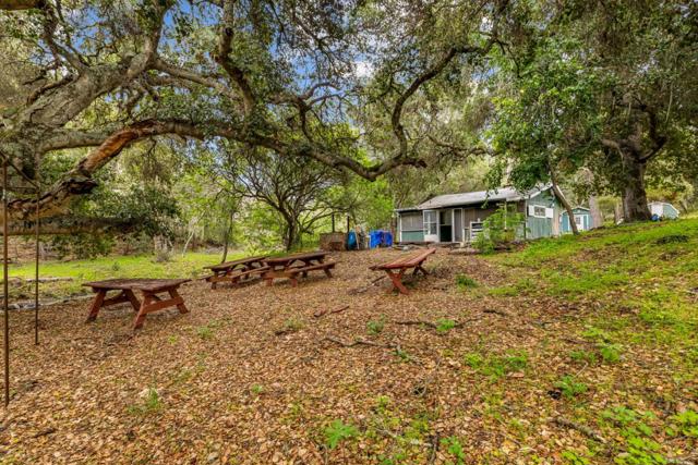 MLS #ML81999097 image #17