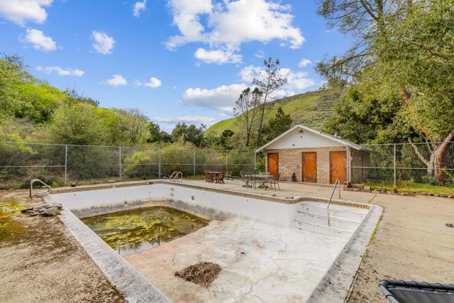 MLS #ML81999097 image #22