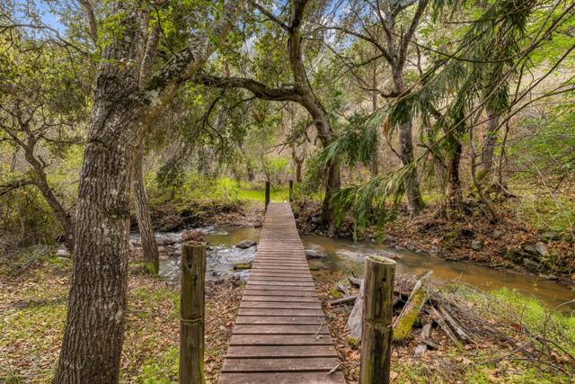 MLS #ML81999097 image #33