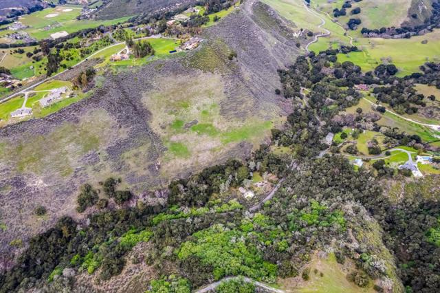 MLS #ML81999097 image #50