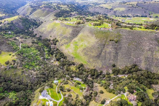 MLS #ML81999097 image #51