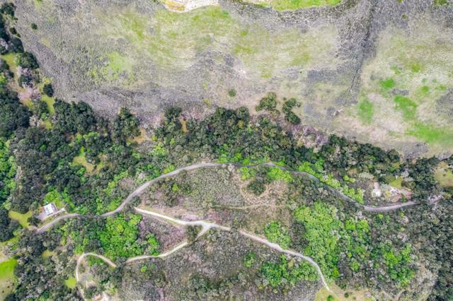 MLS #ML81999097 image #53