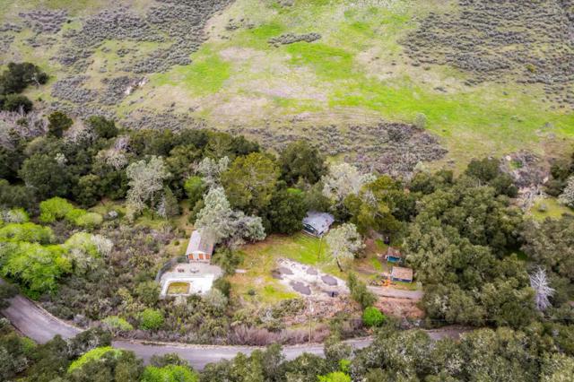 MLS #ML81999097 image #54