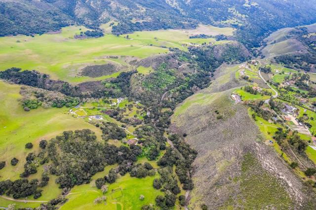 MLS #ML81999097 image #56