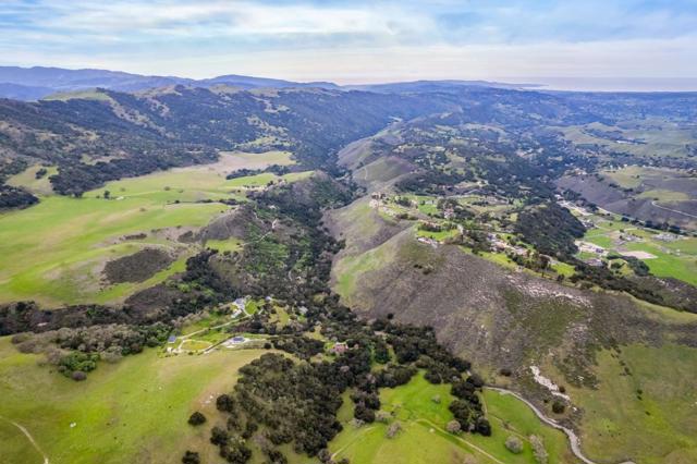 MLS #ML81999097 image #57