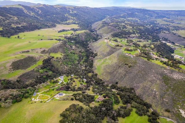 MLS #ML81999097 image #58