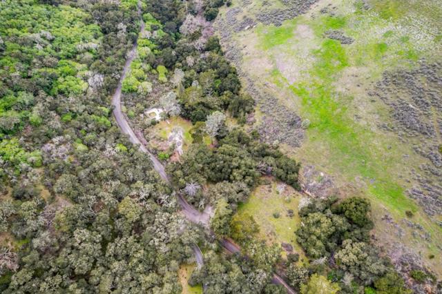 MLS #ML81999097 image #59