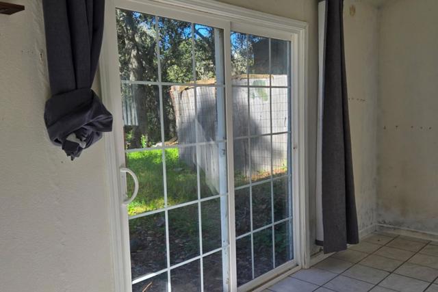 MLS #ML81999097 image #64