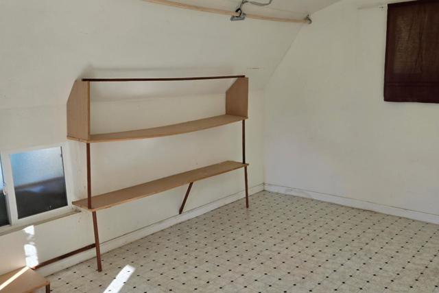 MLS #ML81999097 image #66