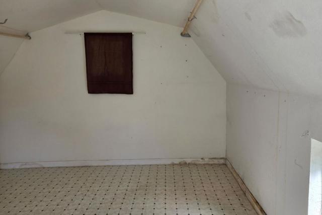 MLS #ML81999097 image #67