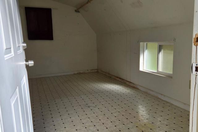 MLS #ML81999097 image #70