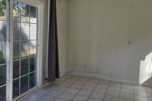 MLS #ML81999097 image #73