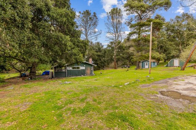 MLS #ML81999097 image #8