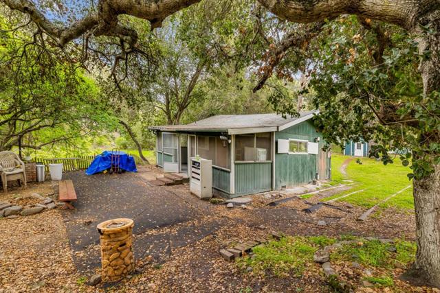 MLS #ML81999097 image #9