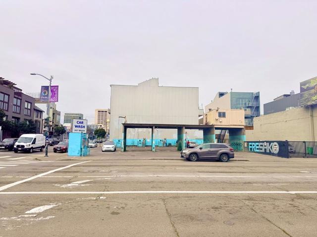 MLS #ML81999351 img 0