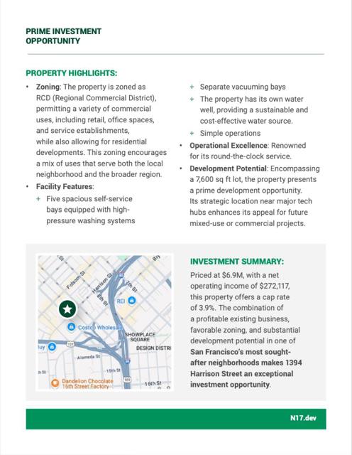 MLS #ML81999351 img 2