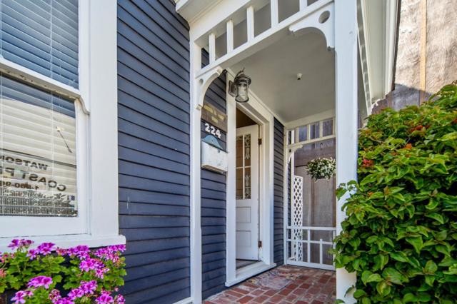 MLS #ML81999500 image #1