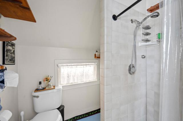 MLS #ML81999500 image #10