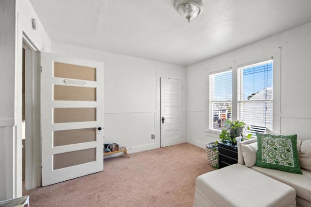 MLS #ML81999500 image #11