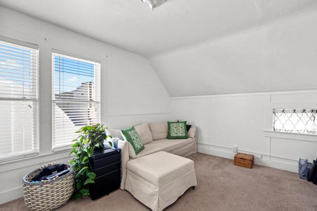 MLS #ML81999500 image #12