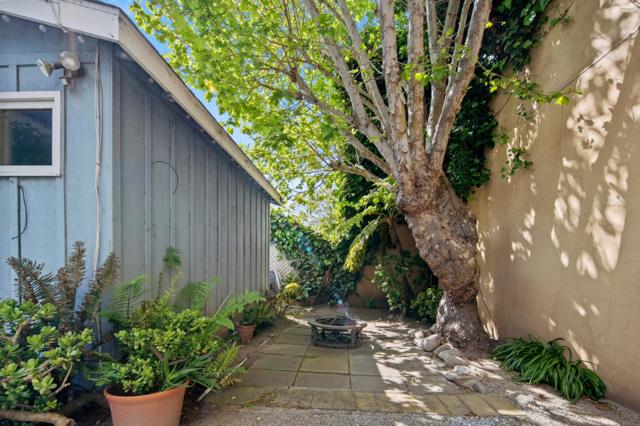 MLS #ML81999500 image #13