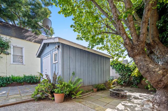 MLS #ML81999500 image #14