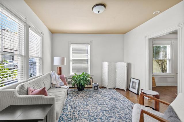 MLS #ML81999500 image #2