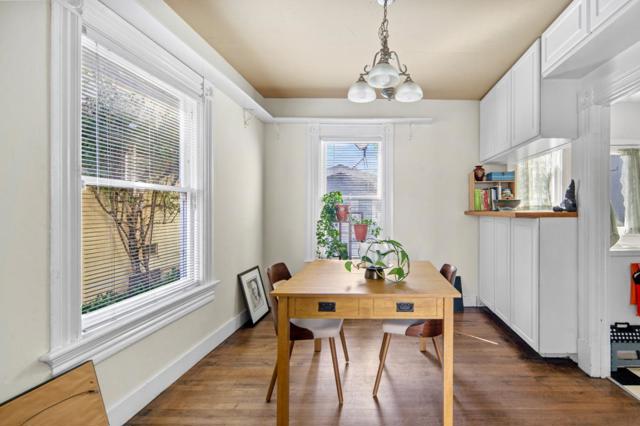 MLS #ML81999500 image #3