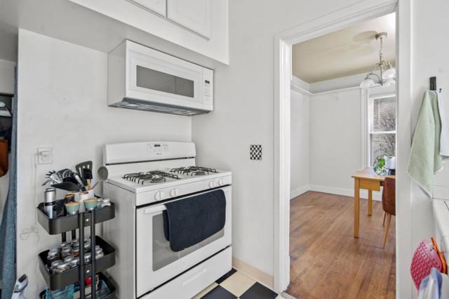 MLS #ML81999500 image #5