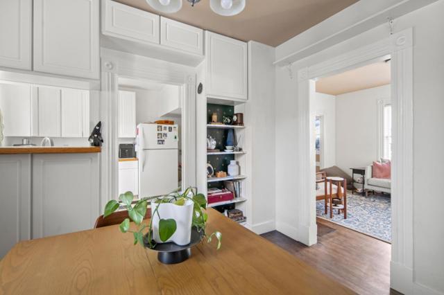 MLS #ML81999500 image #6