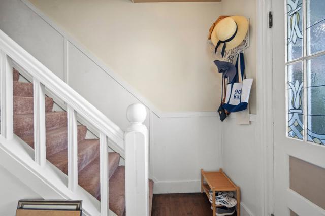 MLS #ML81999500 image #7