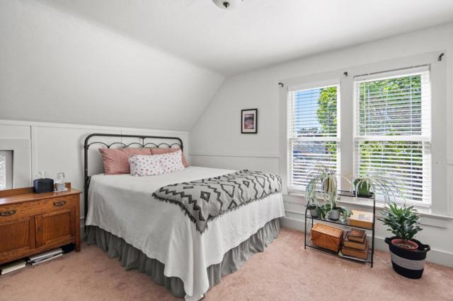 MLS #ML81999500 image #8