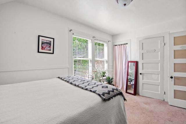 MLS #ML81999500 image #9