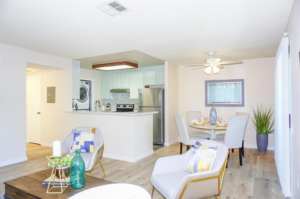 MLS #ML81999620 image #10