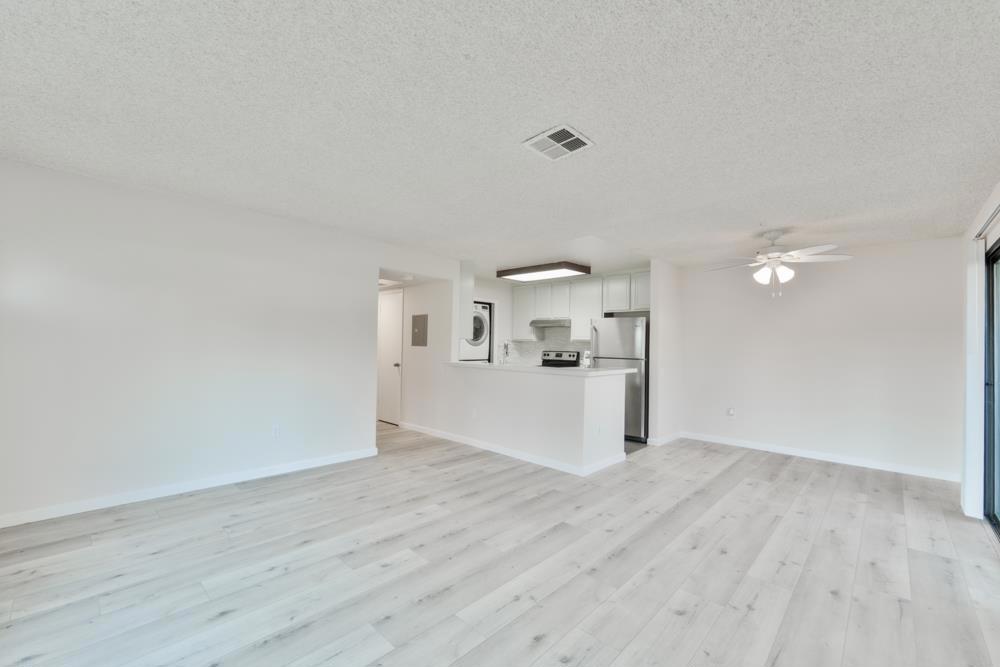 MLS #ML81999620 image #11