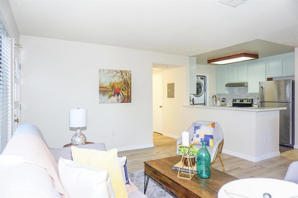 MLS #ML81999620 image #12