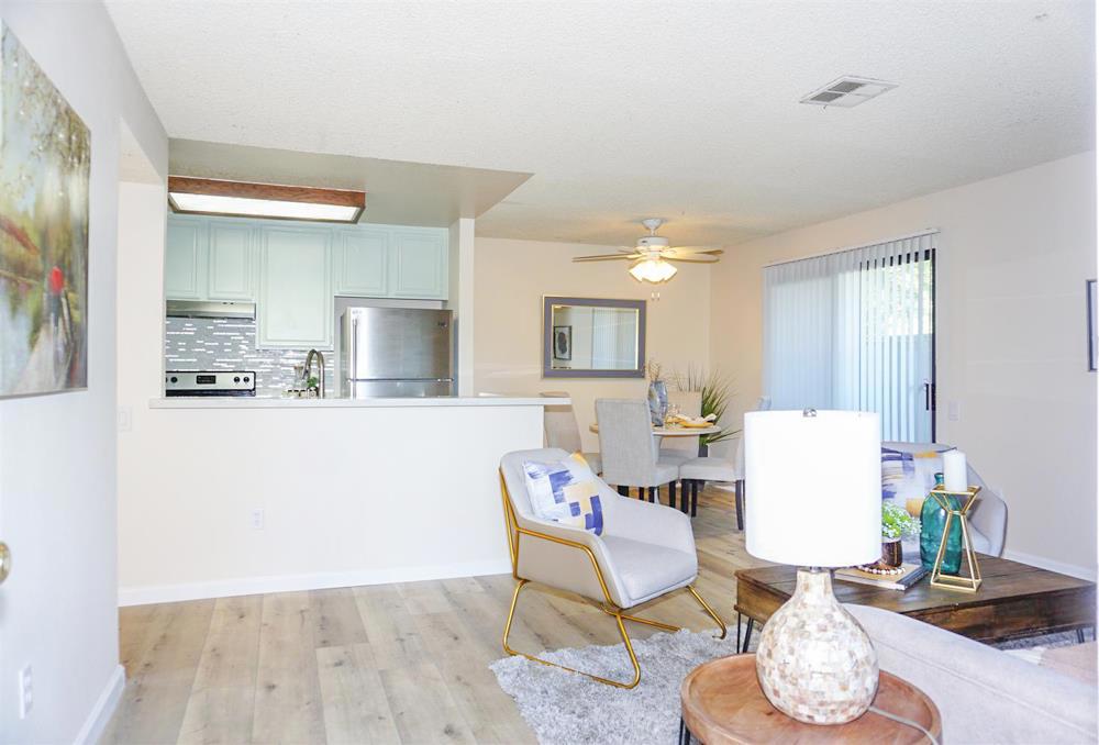 MLS #ML81999620 image #16