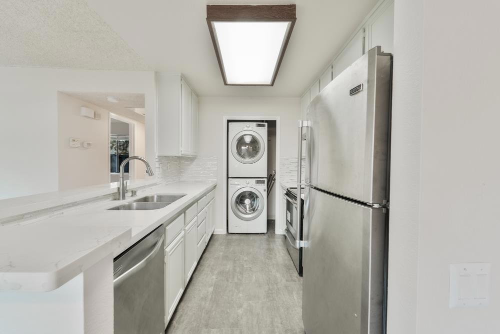 MLS #ML81999620 image #21