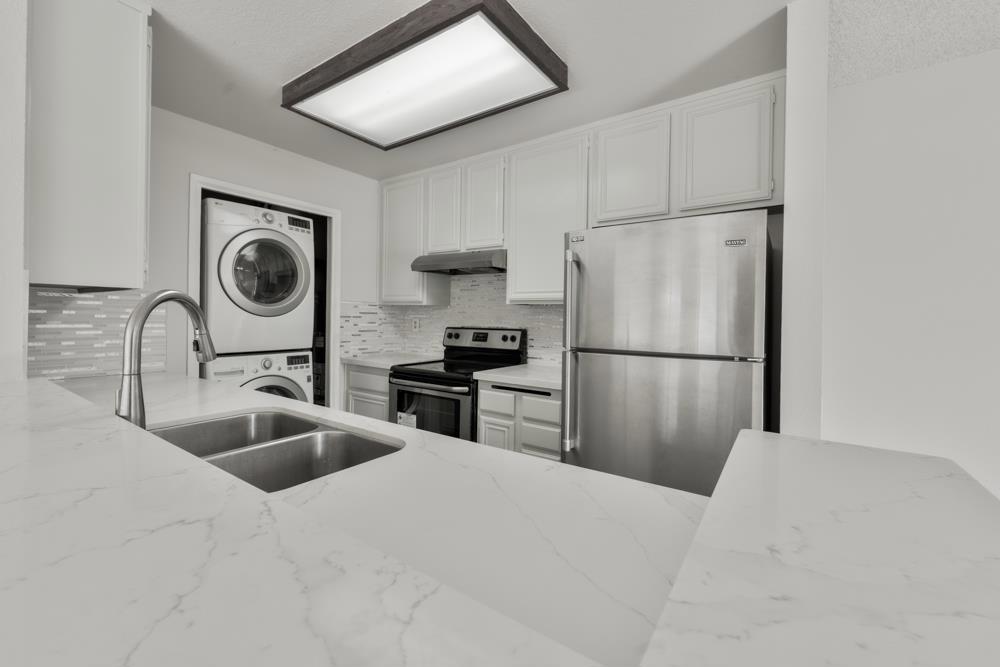 MLS #ML81999620 image #25